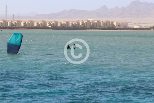 2026_01_10_Picture_001