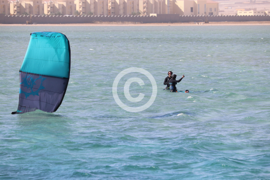 2026_01_10_Picture_002