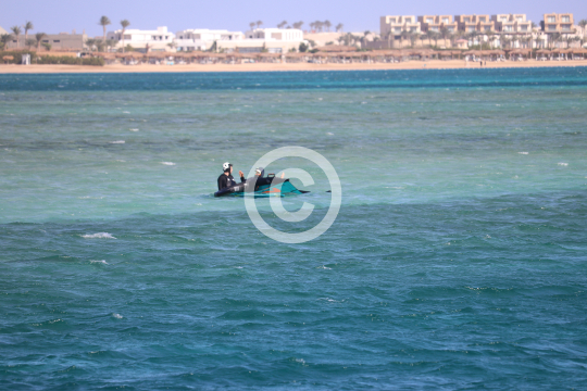 2026_01_10_Picture_004