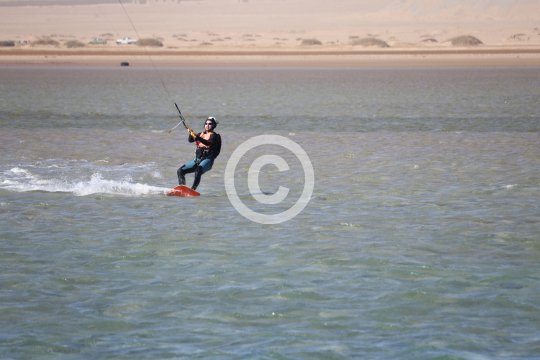 2026_01_18_Picture_009