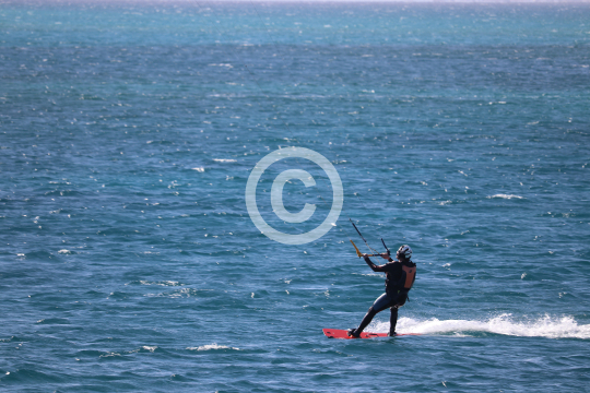 2026_01_18_Picture_011