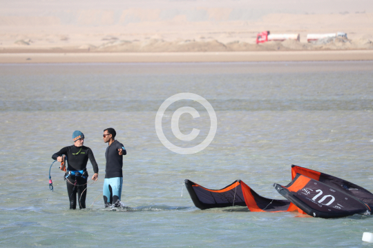 2026_01_18_Picture_013