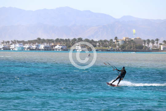 2026_01_18_Picture_014