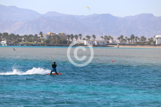 2026_01_18_Picture_015