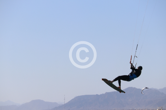 2026_01_18_Picture_018