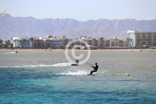 2026_01_18_Picture_019