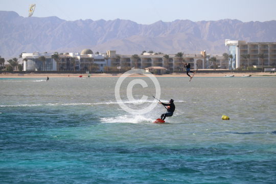 2026_01_18_Picture_020