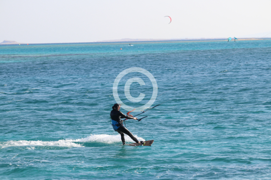 2026_01_19_Picture_001