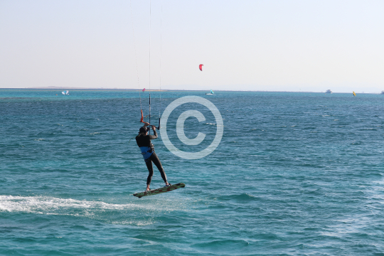 2026_01_19_Picture_006