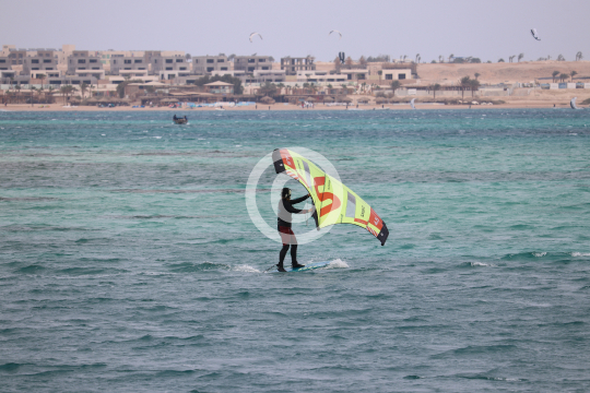 2026_03_30_Picture_001