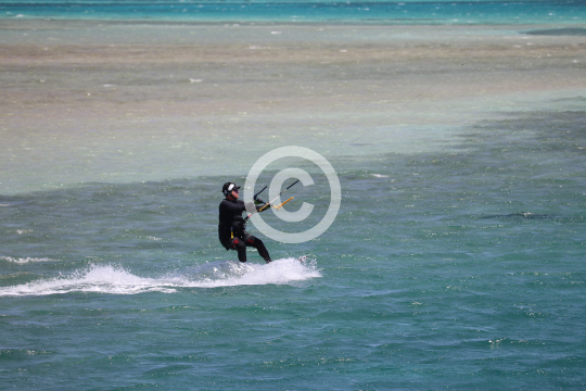 2026_04_11_Picture_009