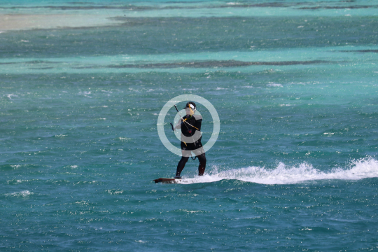 2026_04_11_Picture_010