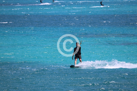 2026_04_11_Picture_011