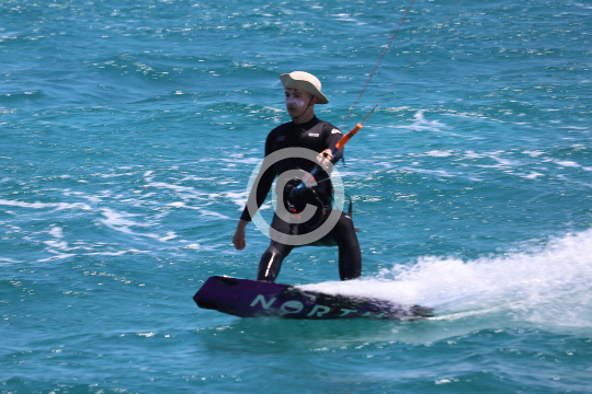 2026_04_11_Picture_014