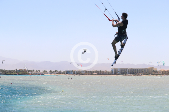 2026_04_11_Picture_017