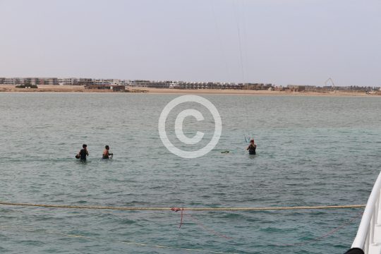 2026_04_15_Picture_002