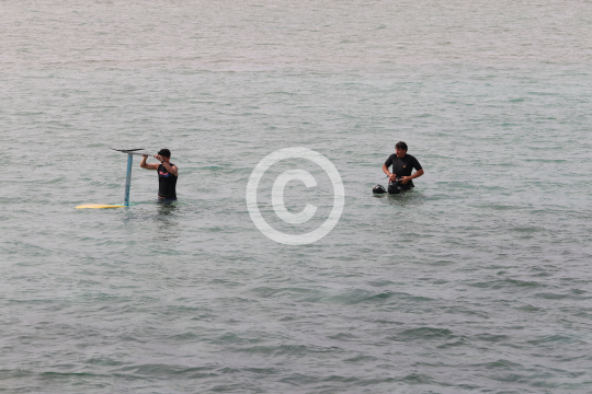 2026_04_15_Picture_006