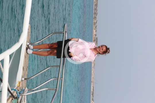 2026_04_15_Picture_008