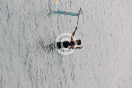 2026_04_15_Picture_009