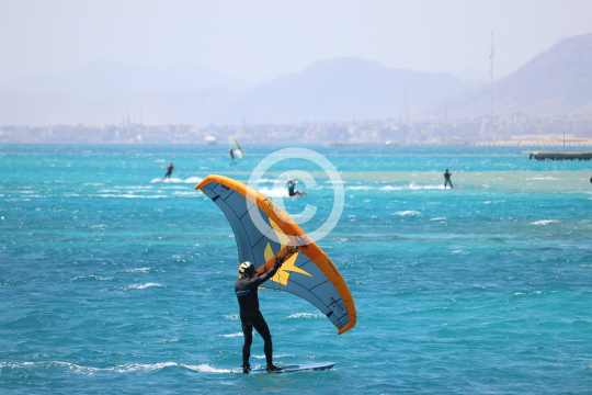 2026_04_22_Picture_002