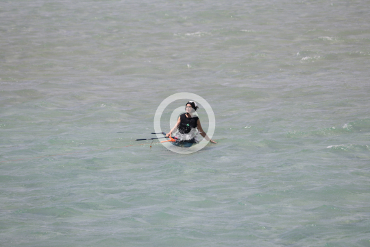 2026_04_22_Picture_004