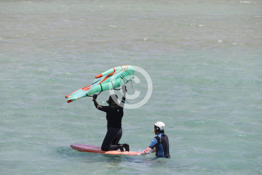 2026_04_22_Picture_005