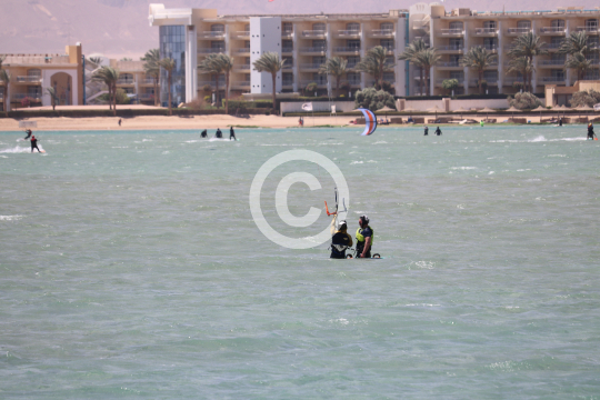 2026_04_22_Picture_007