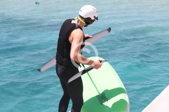 2026_04_22_Picture_008