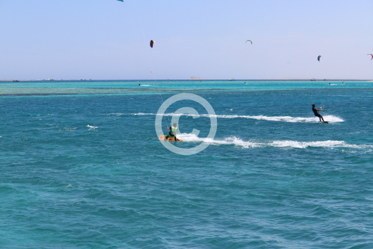 2026_04_22_Picture_009