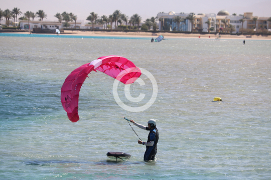 2026_04_22_Picture_011