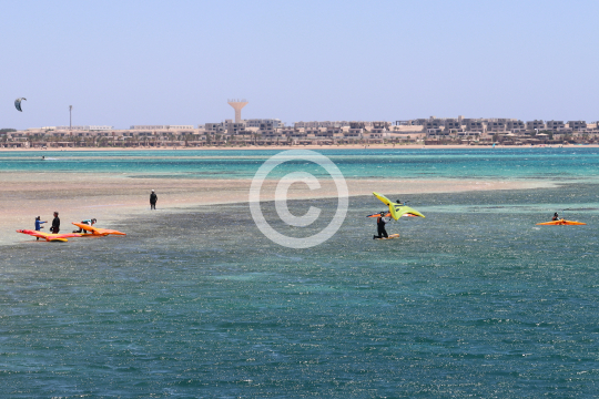 2026_05_31_Picture_011