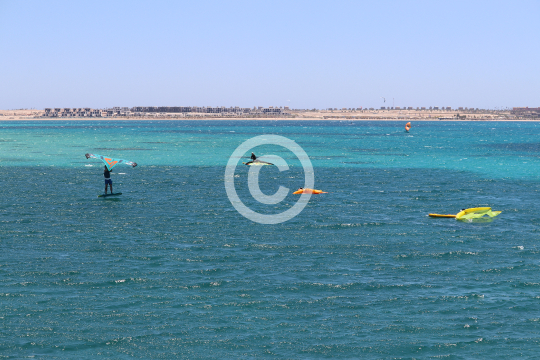 2026_05_31_Picture_014