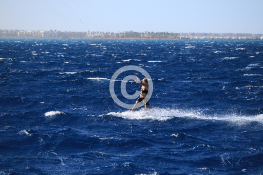 2026_06_13_Picture_001