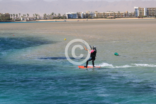 2026_07_29_Picture_009