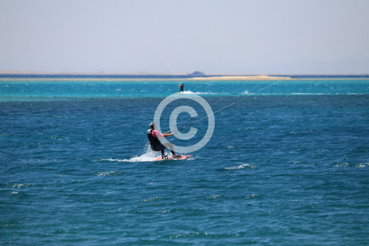 2026_07_29_Picture_014