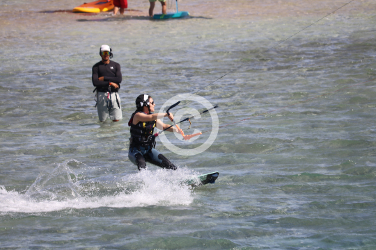 2026_09_27_Picture_008